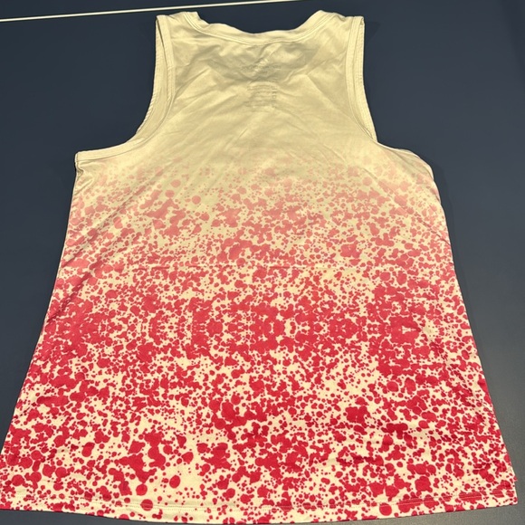 Gearbox tank - Picture 2 of 2